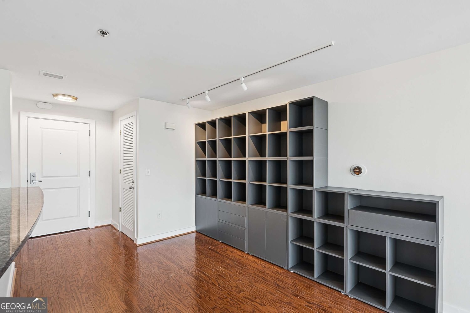 3338 Peachtree Road Atlanta - Photo 13