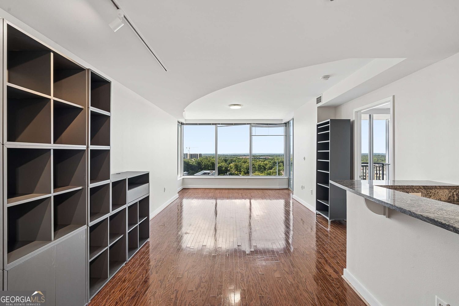 3338 Peachtree Road Atlanta - Photo 14