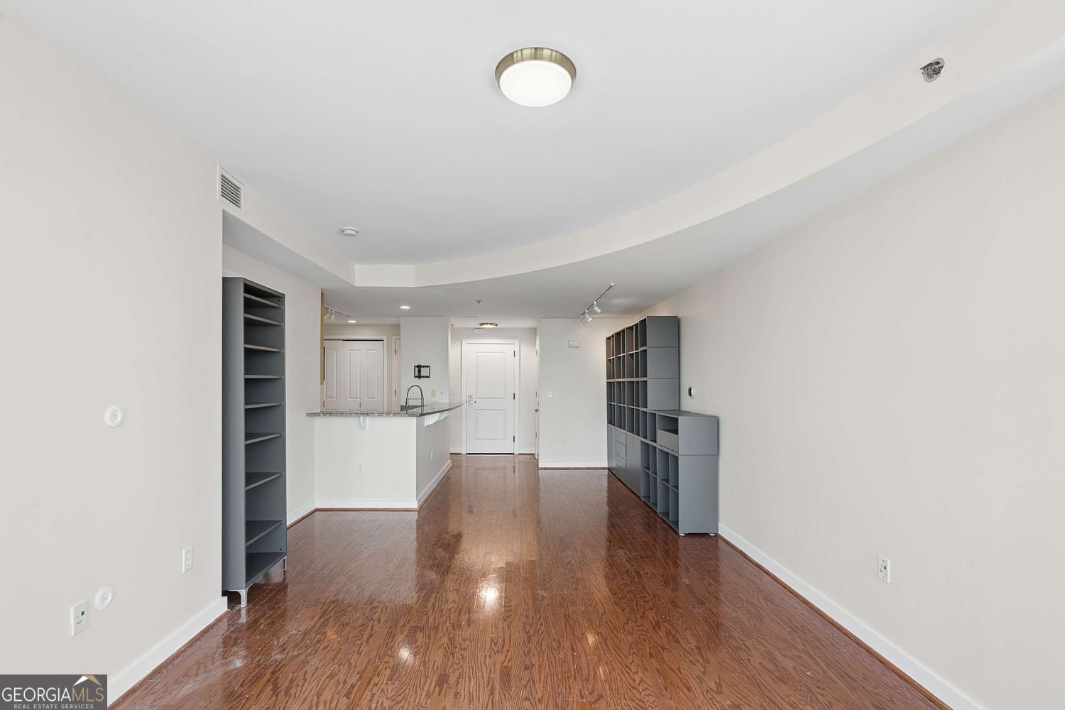 3338 Peachtree Road Atlanta - Photo 15