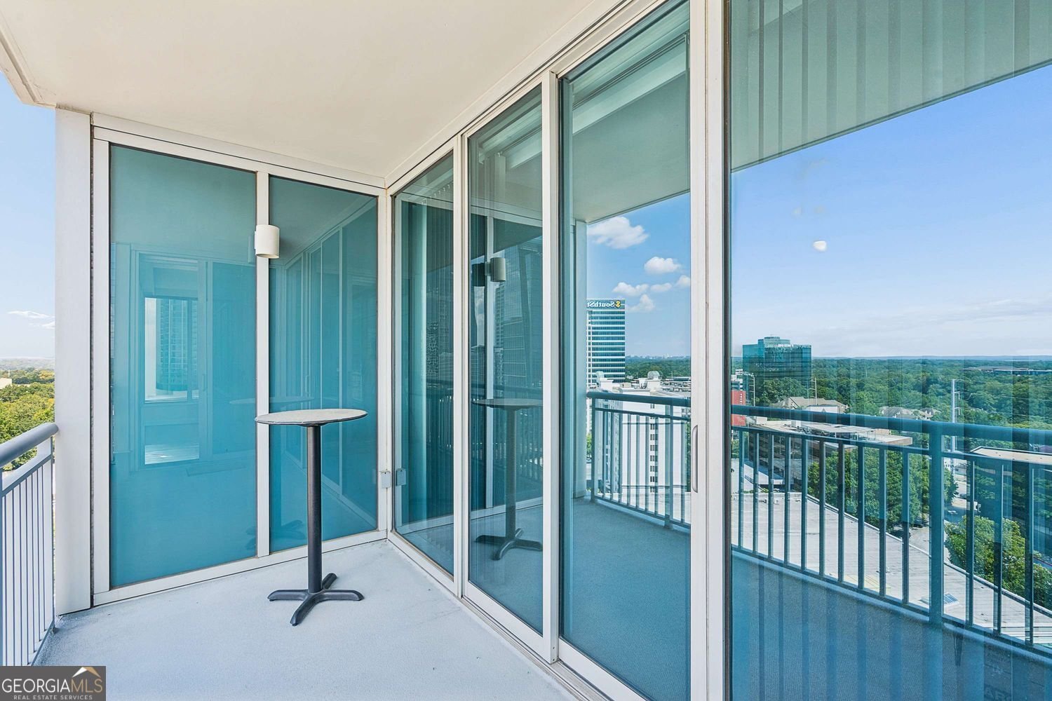 3338 Peachtree Road Atlanta - Photo 18