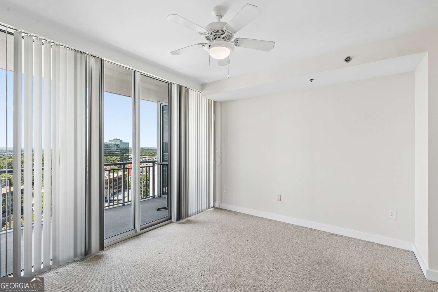 3338 Peachtree Road Atlanta - Photo 20
