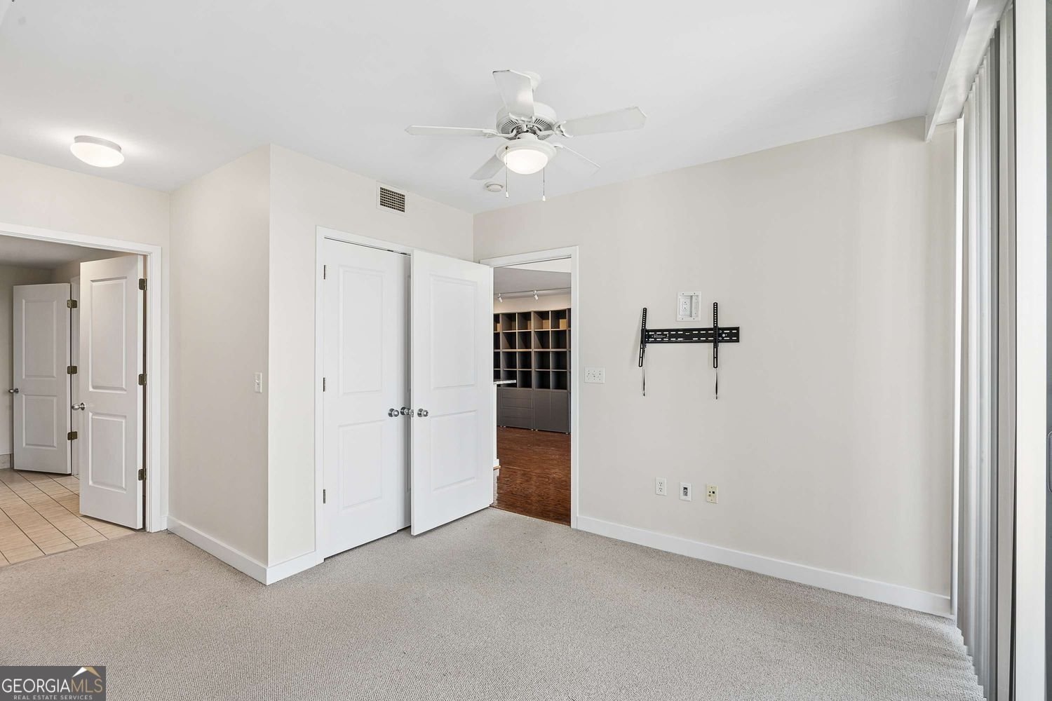 3338 Peachtree Road Atlanta - Photo 21