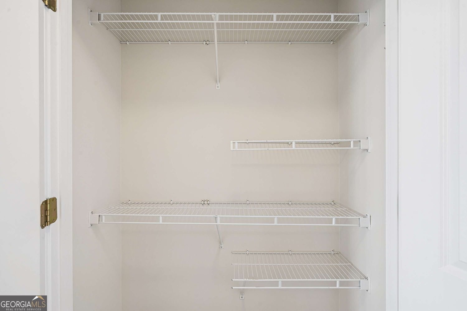 3338 Peachtree Road Atlanta - Photo 23