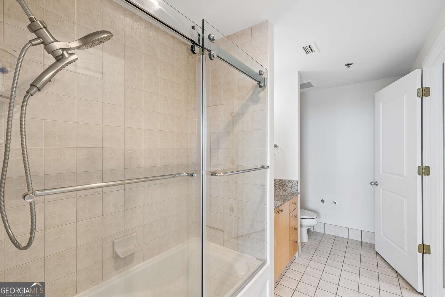3338 Peachtree Road Atlanta - Photo 24