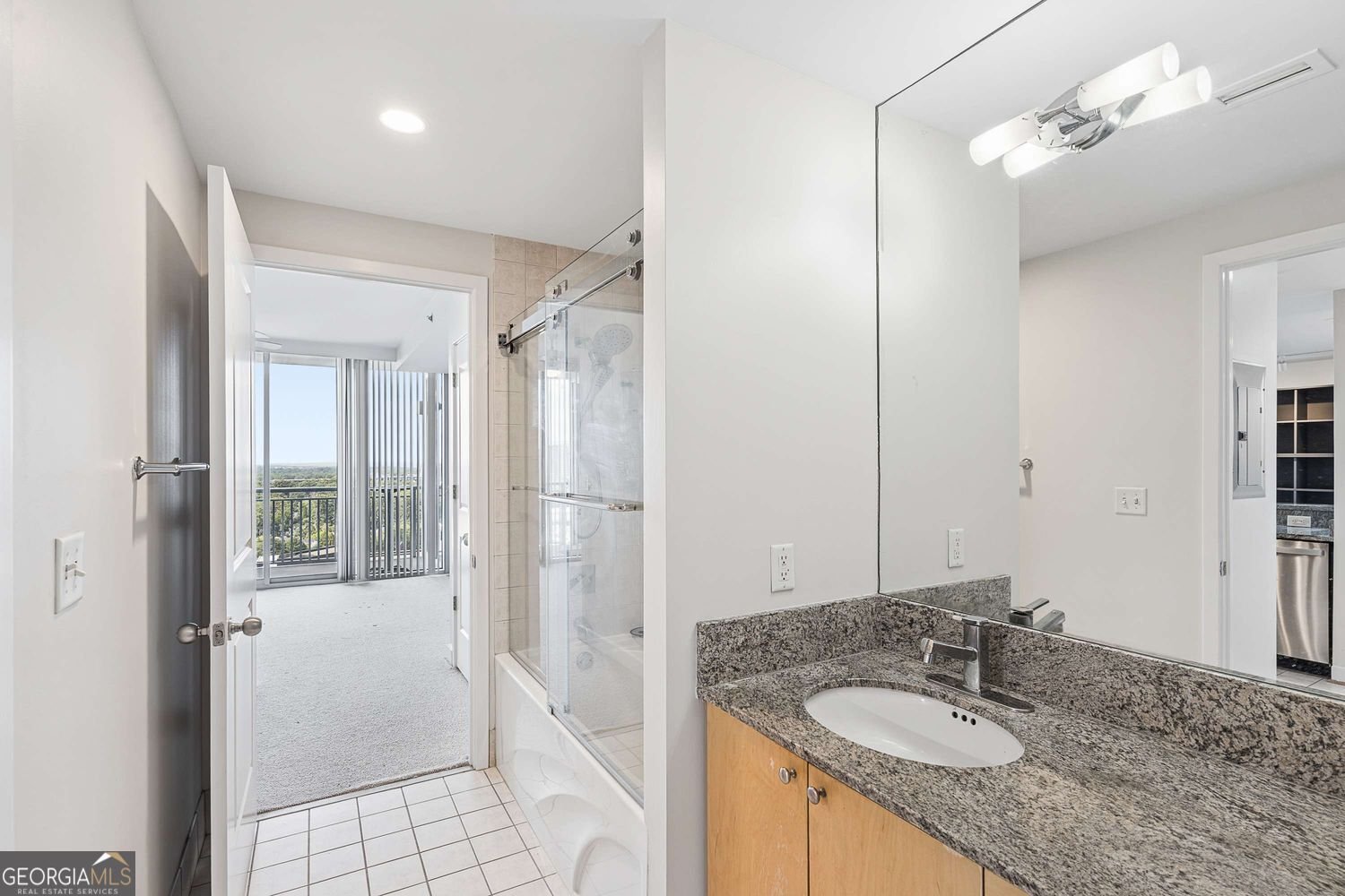 3338 Peachtree Road Atlanta - Photo 25