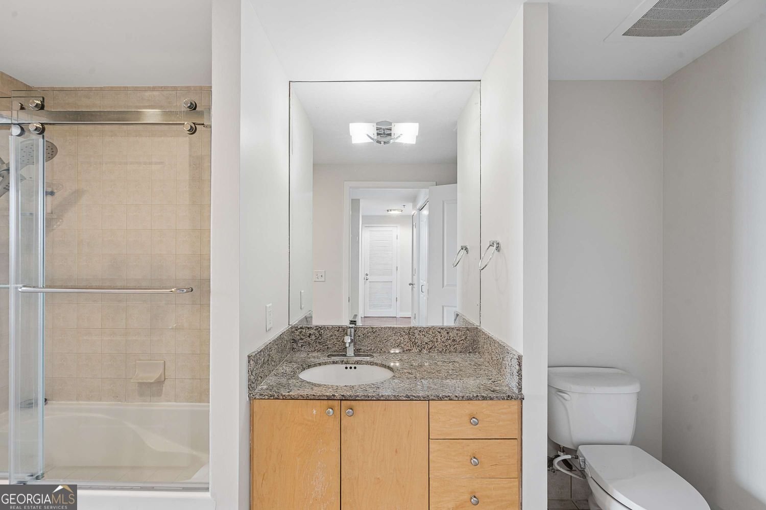 3338 Peachtree Road Atlanta - Photo 26