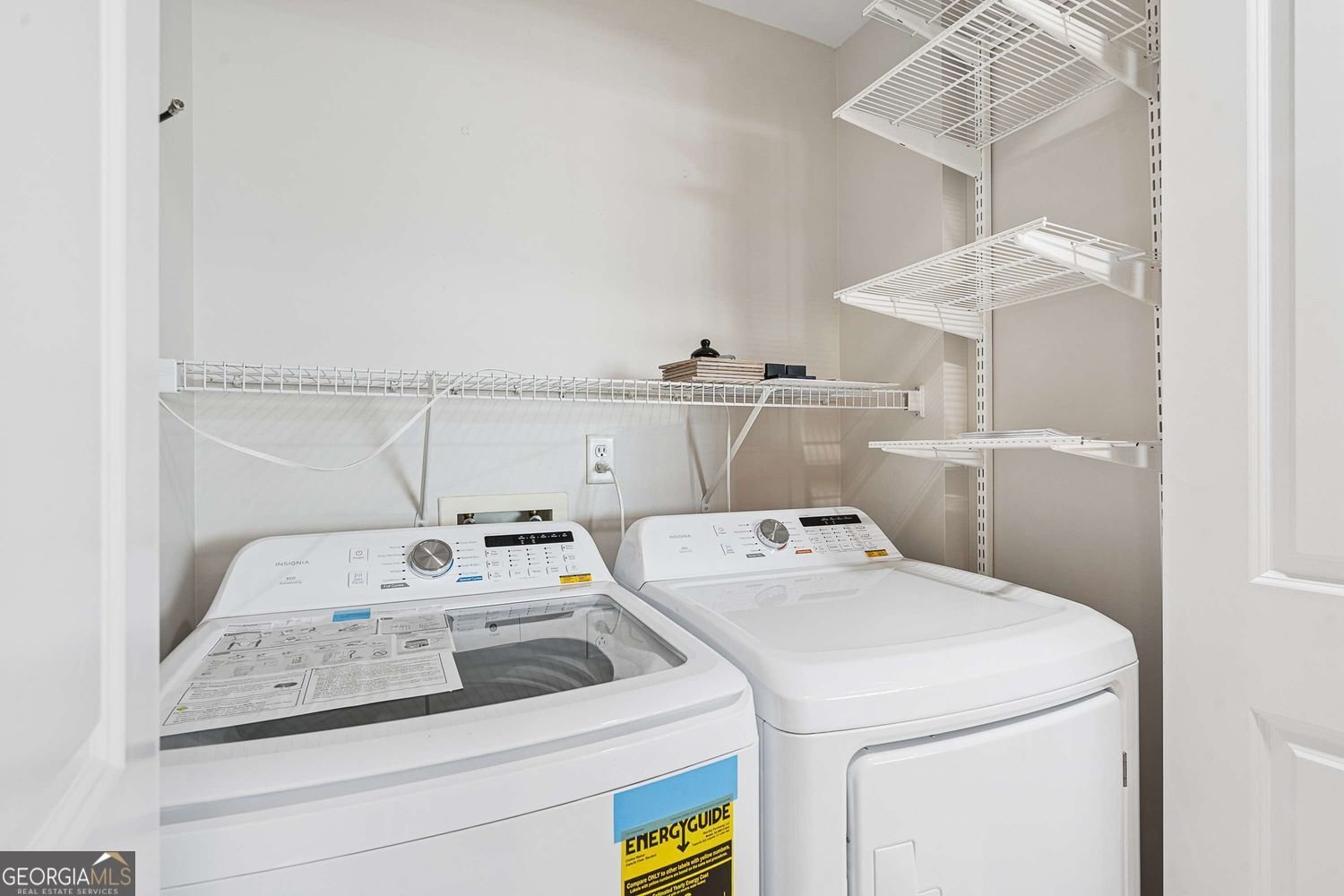 3338 Peachtree Road Atlanta - Photo 27
