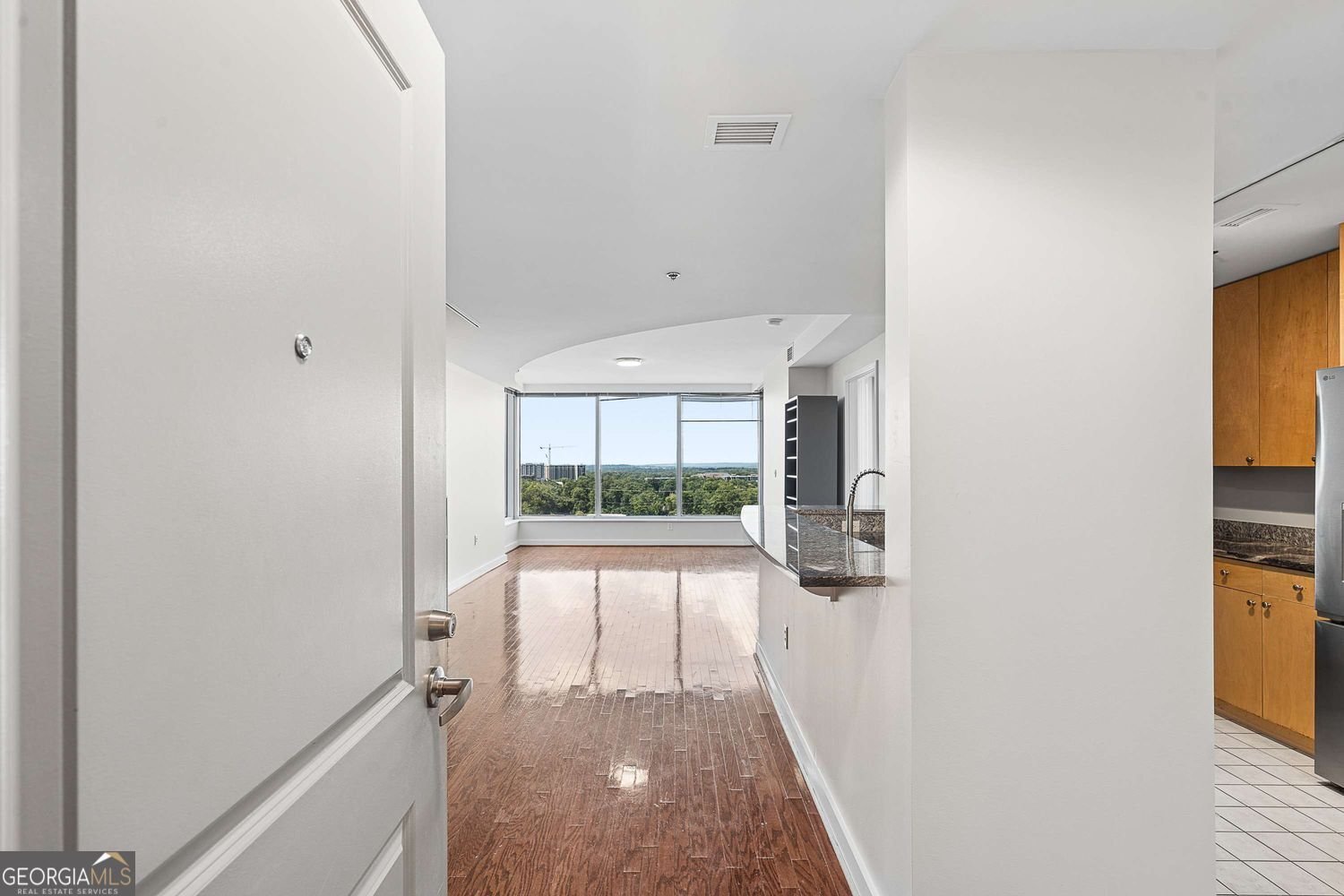 3338 Peachtree Road Atlanta - Photo 29