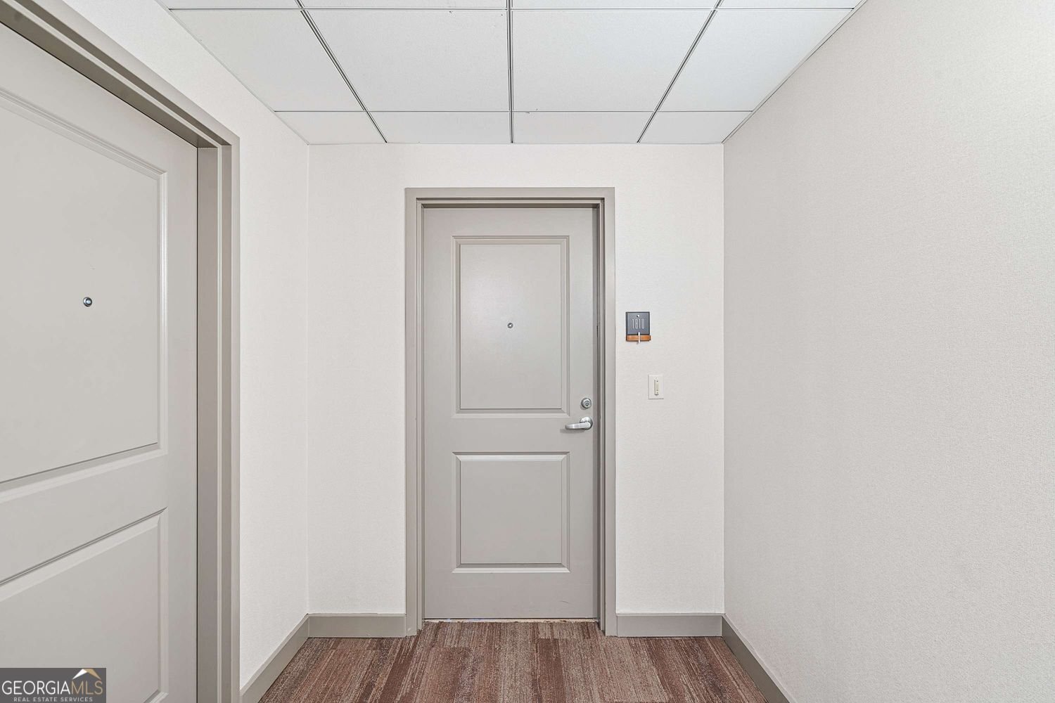 3338 Peachtree Road Atlanta - Photo 30