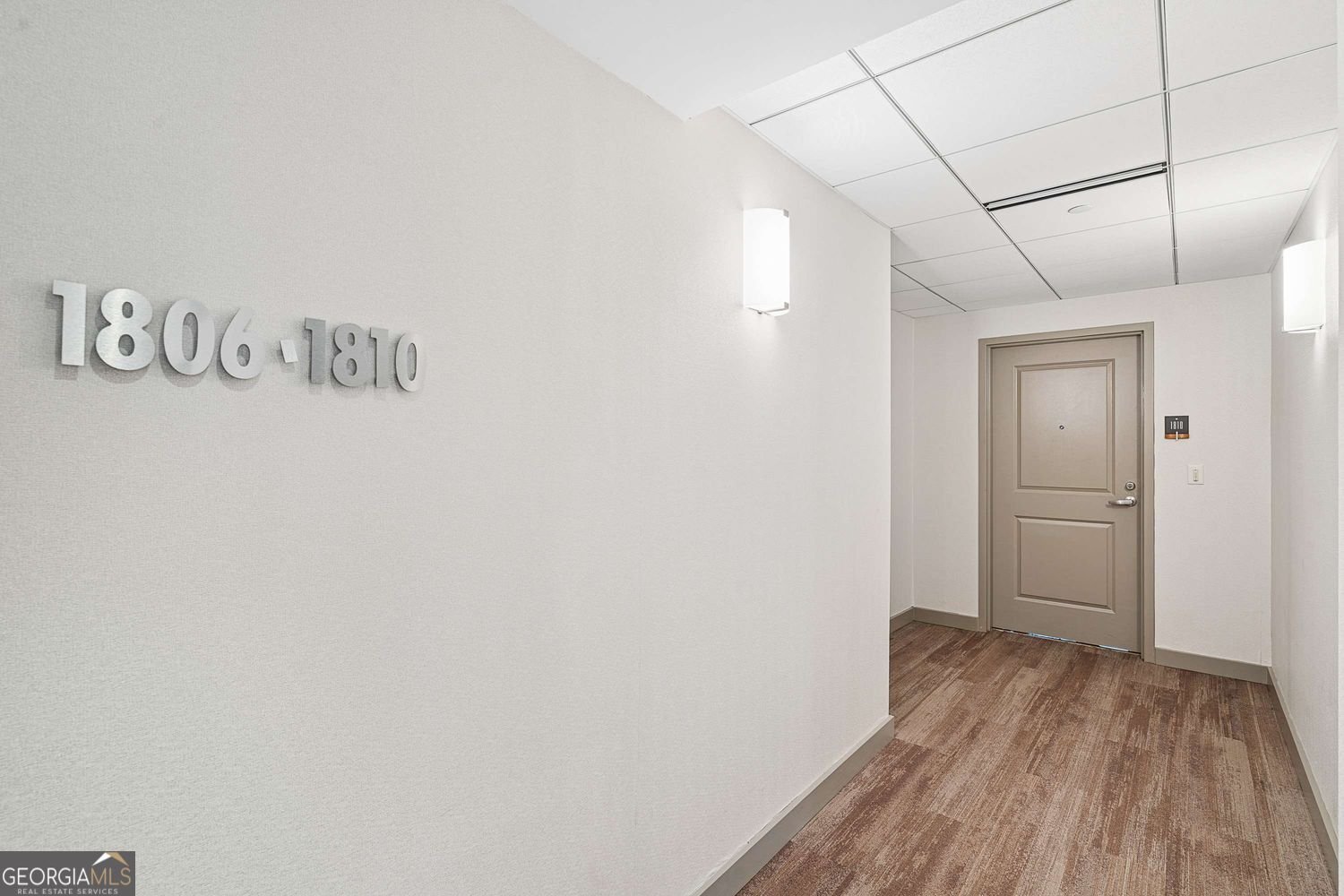 3338 Peachtree Road Atlanta - Photo 31