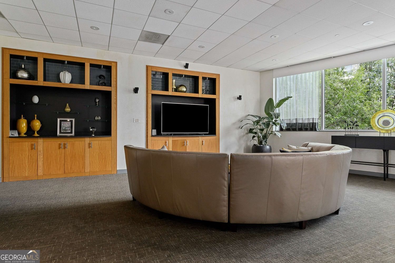 3338 Peachtree Road Atlanta - Photo 38