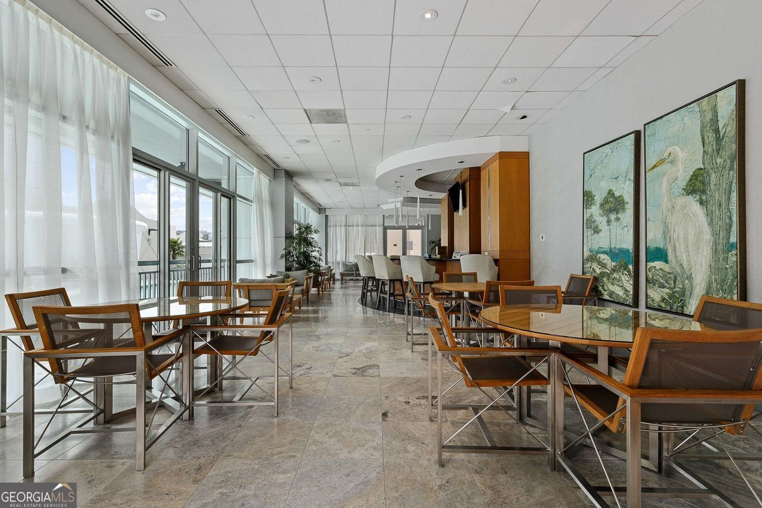 3338 Peachtree Road Atlanta - Photo 40