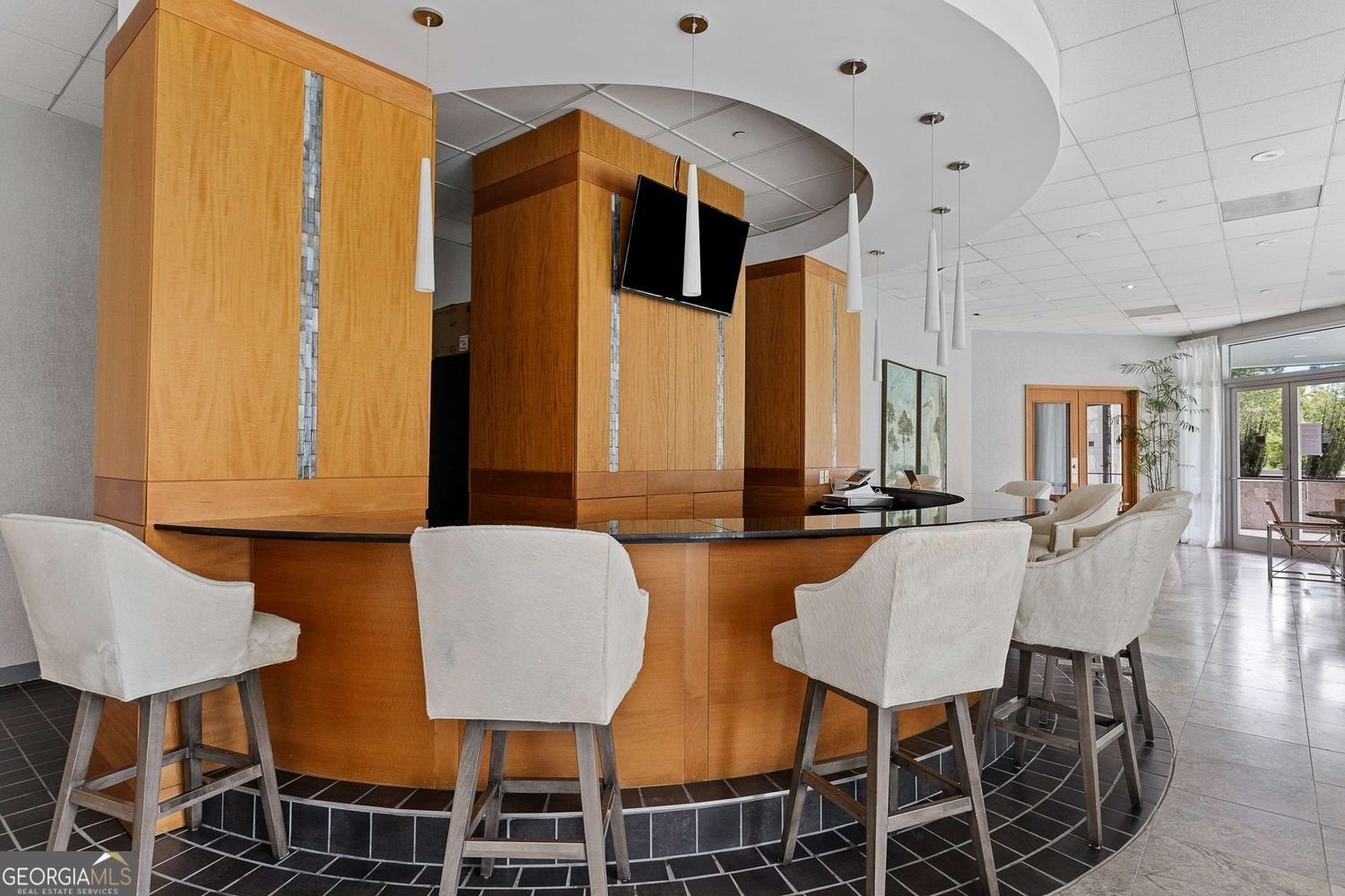 3338 Peachtree Road Atlanta - Photo 41