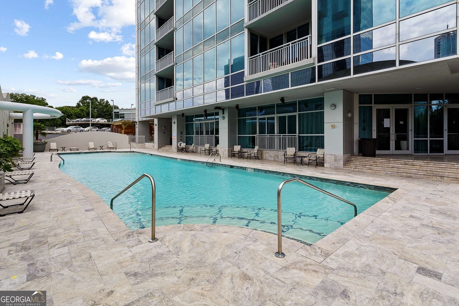 3338 Peachtree Road Atlanta - Photo 44