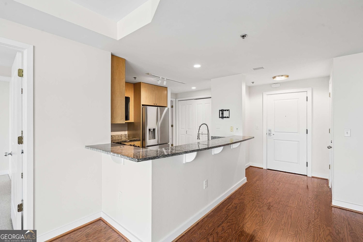 3338 Peachtree Road Atlanta - Photo 6