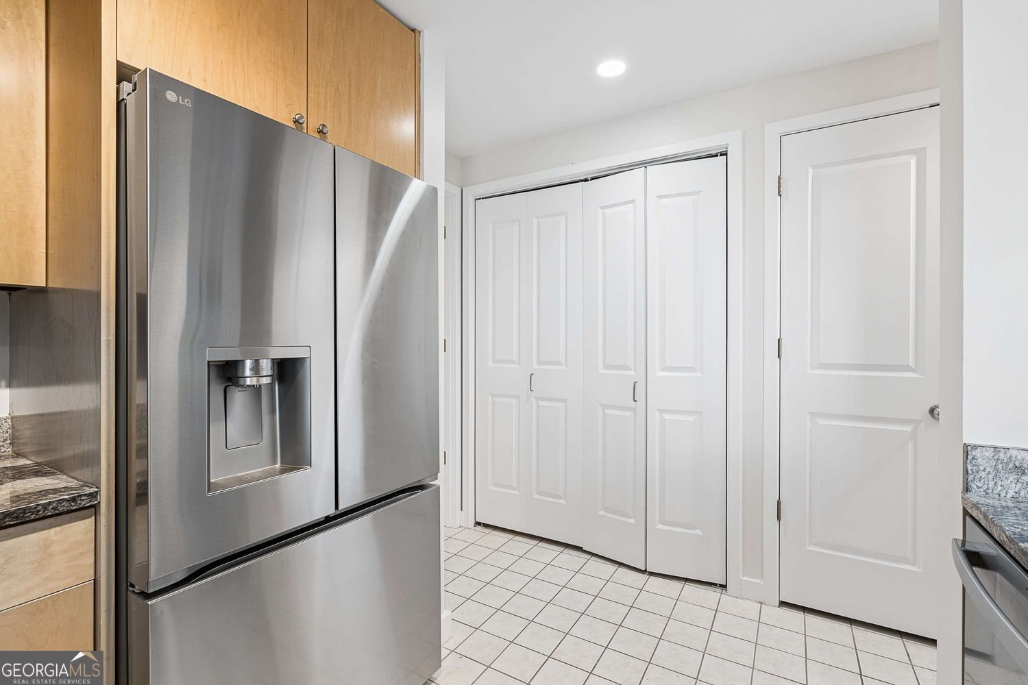 3338 Peachtree Road Atlanta - Photo 8