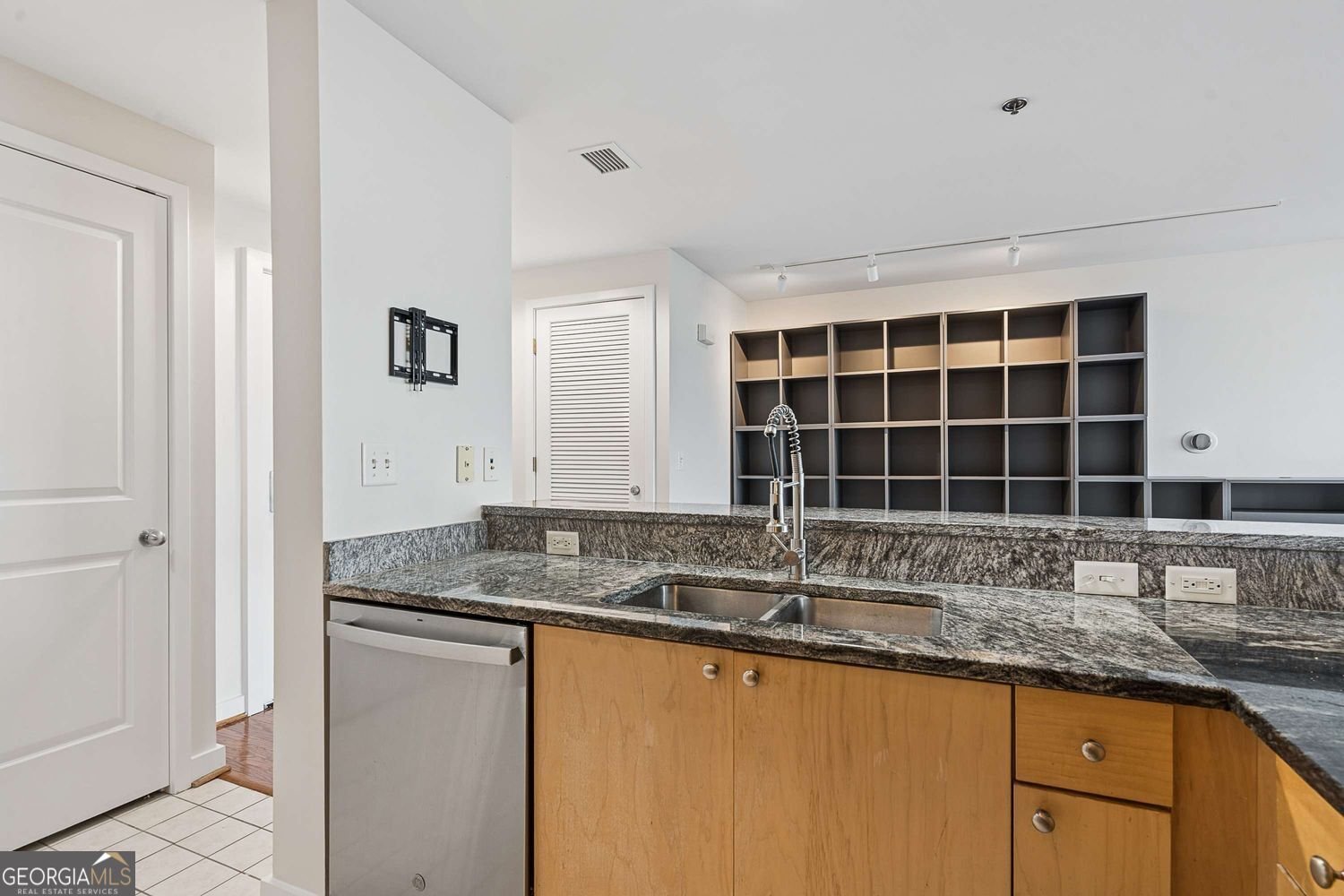 3338 Peachtree Road Atlanta - Photo 9
