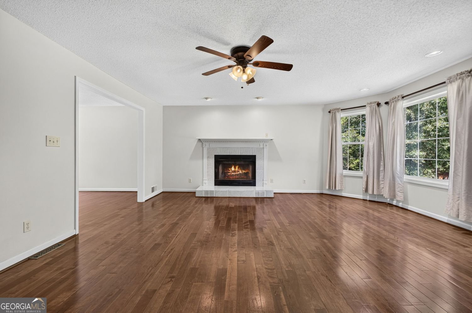 35 Oak Grove Lane McDonough - Photo 10