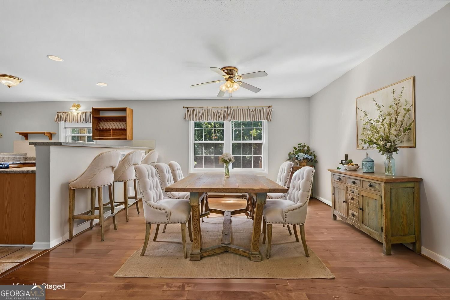 35 Oak Grove Lane McDonough - Photo 11