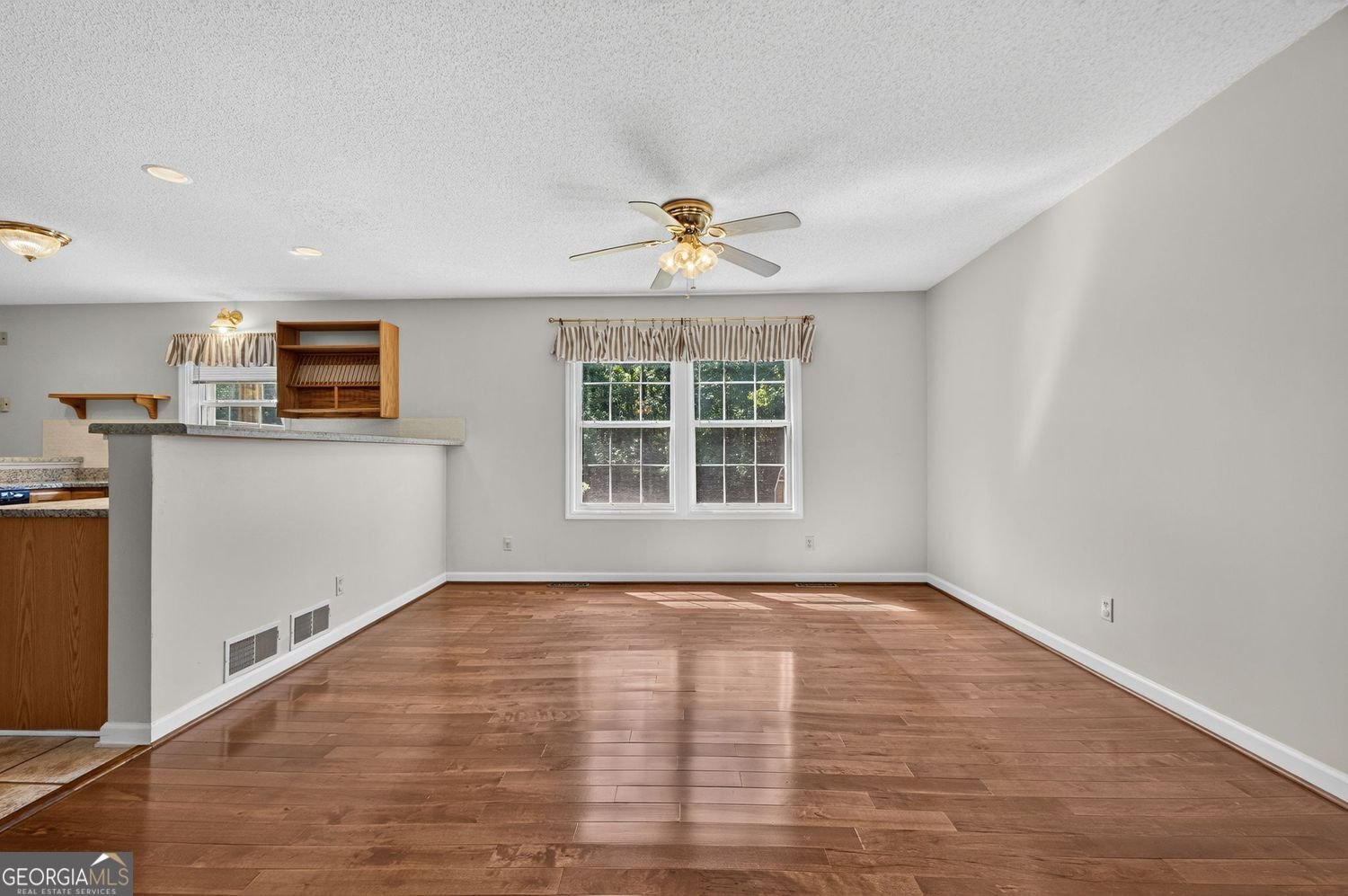 35 Oak Grove Lane McDonough - Photo 12