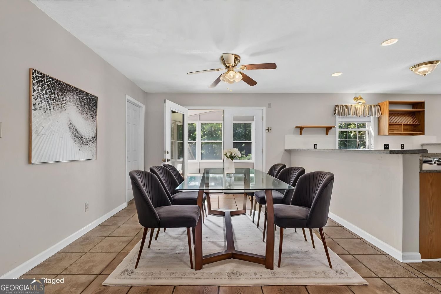 35 Oak Grove Lane McDonough - Photo 13