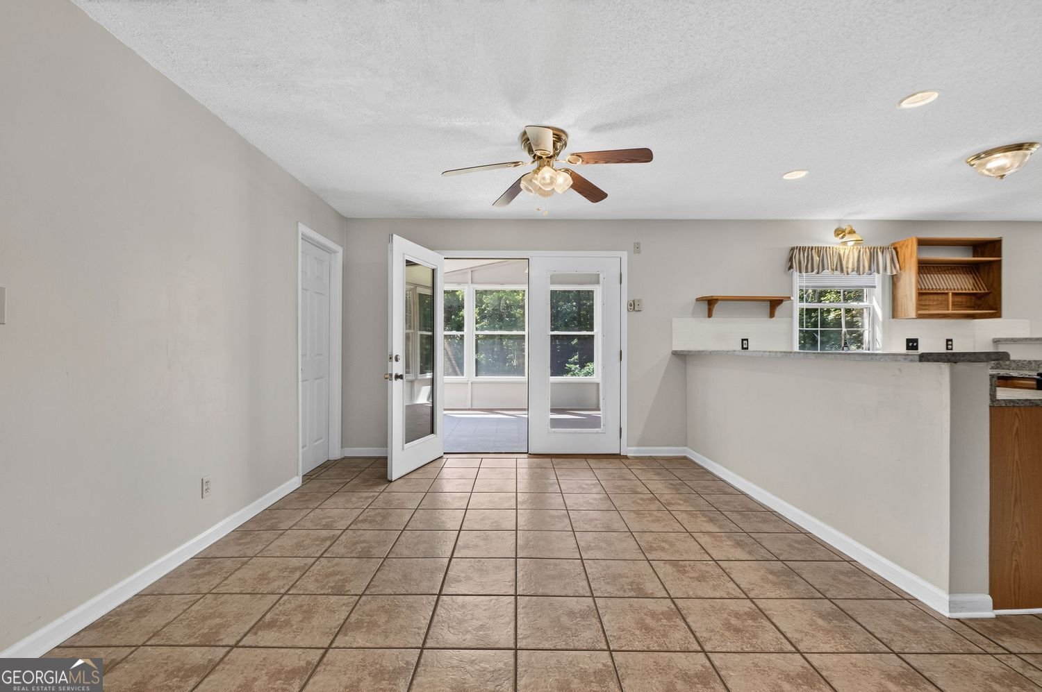 35 Oak Grove Lane McDonough - Photo 14