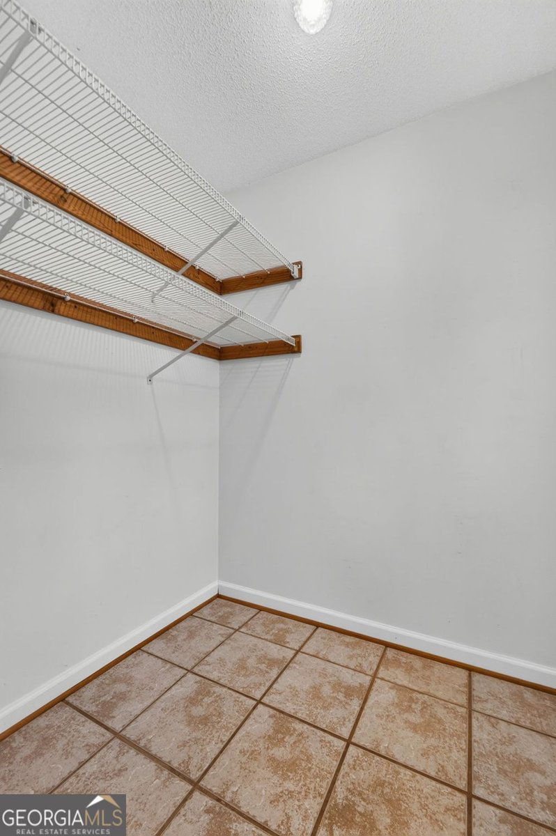 35 Oak Grove Lane McDonough - Photo 15