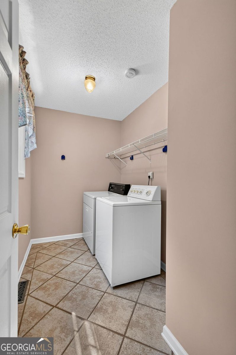 35 Oak Grove Lane McDonough - Photo 16