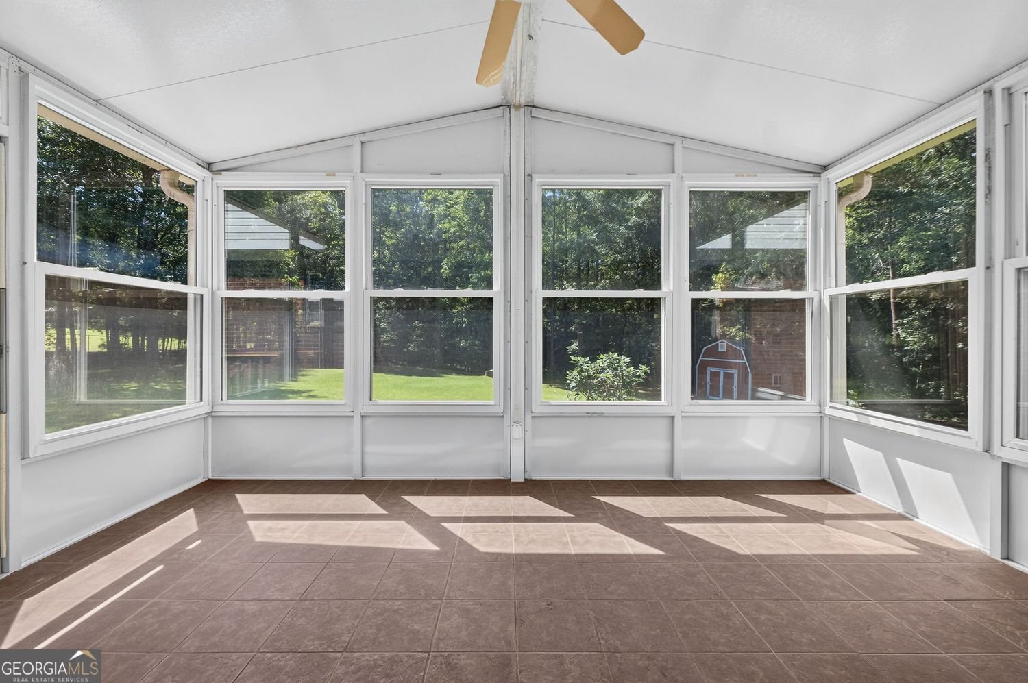 35 Oak Grove Lane McDonough - Photo 18