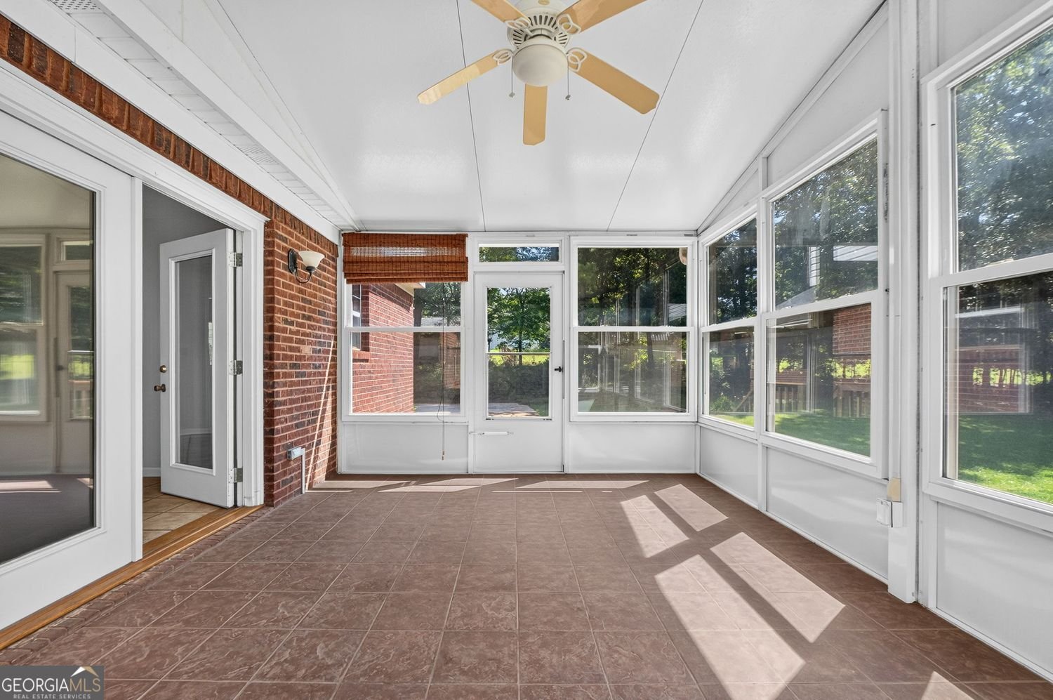 35 Oak Grove Lane McDonough - Photo 19