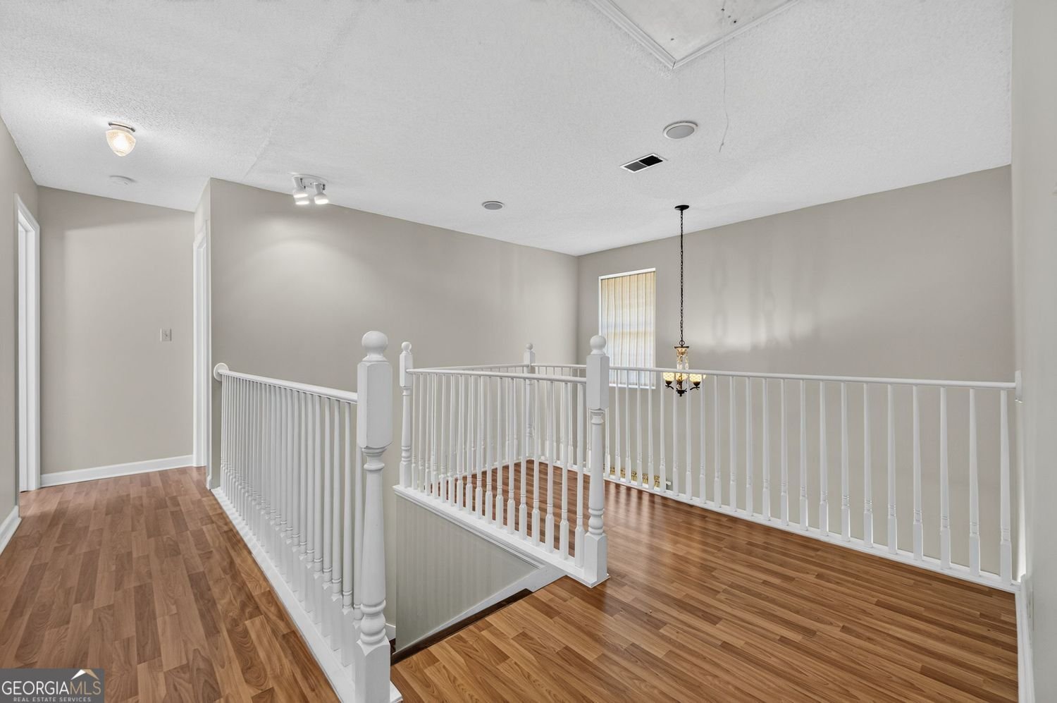 35 Oak Grove Lane McDonough - Photo 20