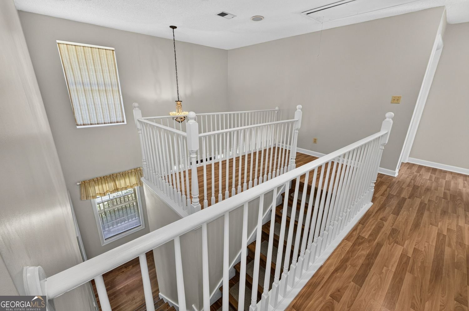 35 Oak Grove Lane McDonough - Photo 21