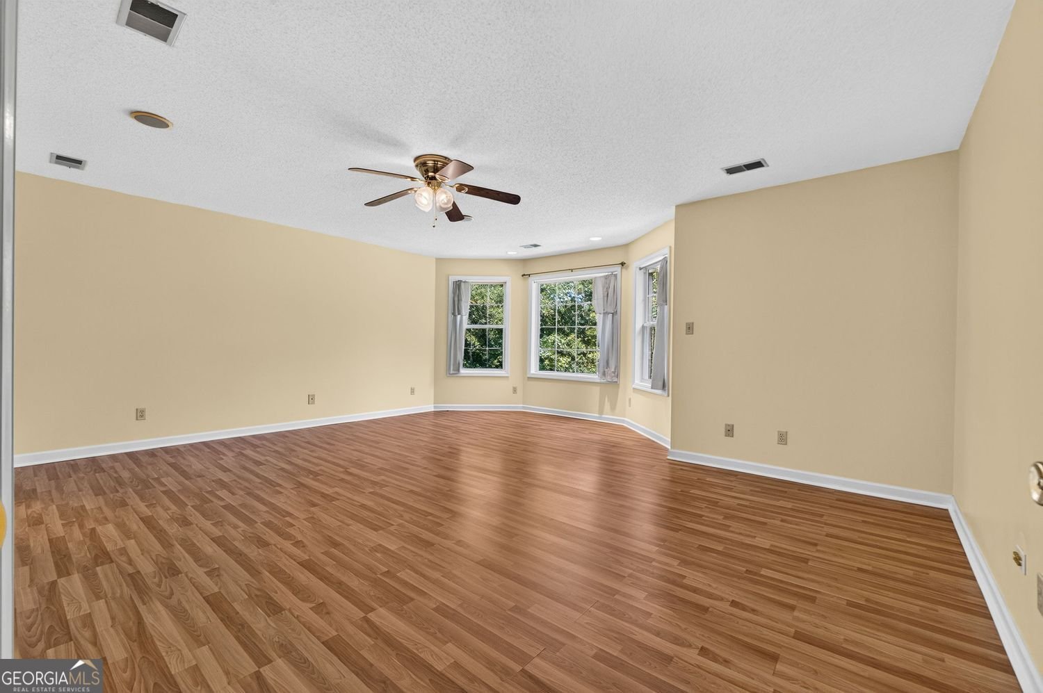 35 Oak Grove Lane McDonough - Photo 23