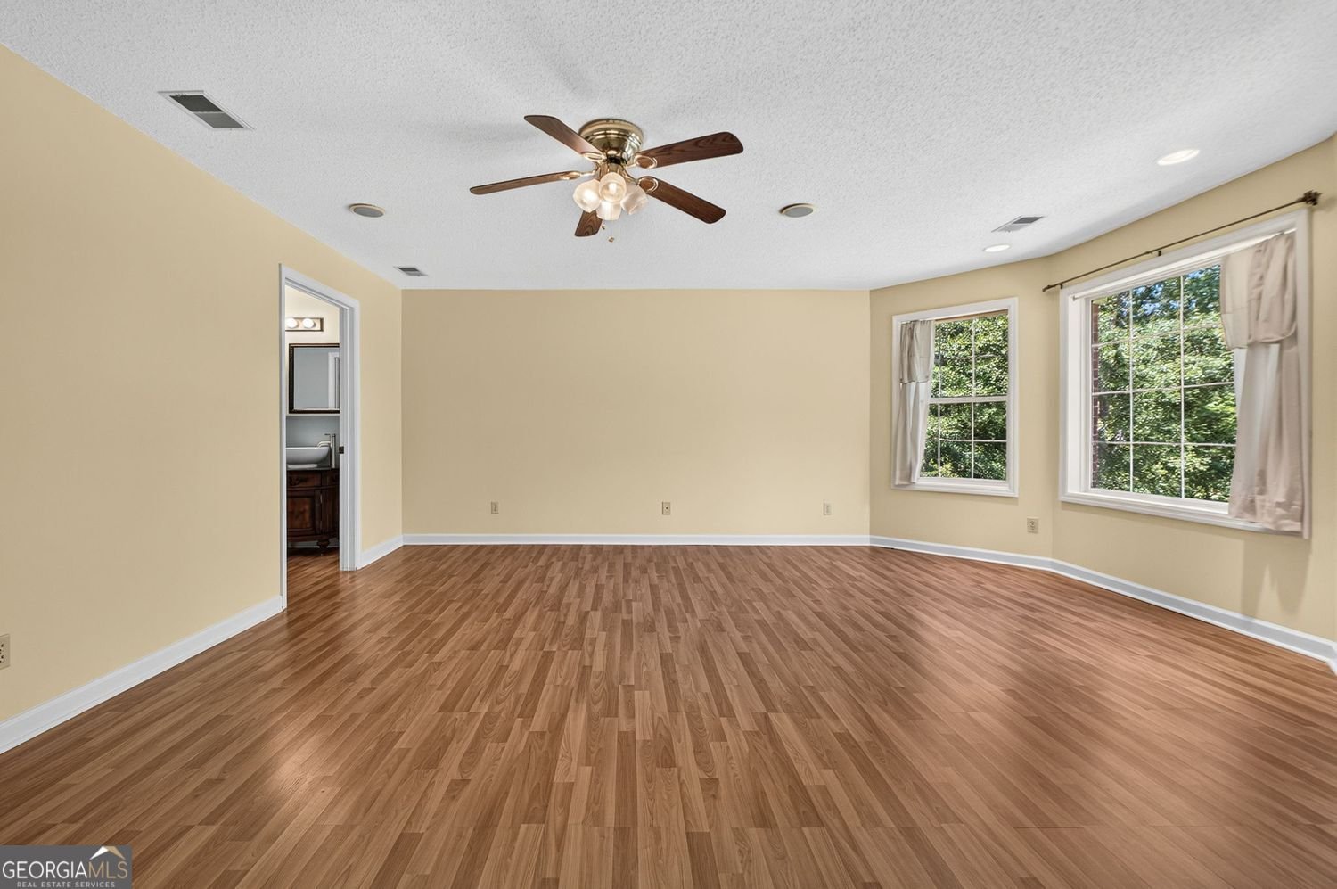 35 Oak Grove Lane McDonough - Photo 24
