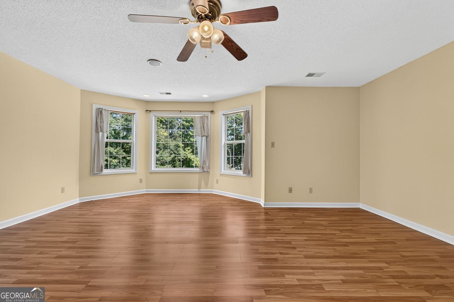 35 Oak Grove Lane McDonough - Photo 25