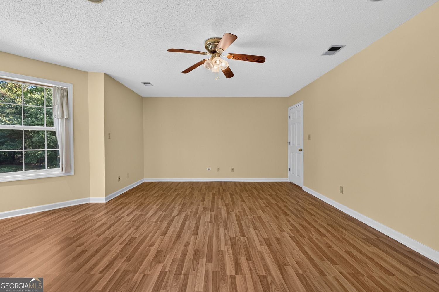 35 Oak Grove Lane McDonough - Photo 26