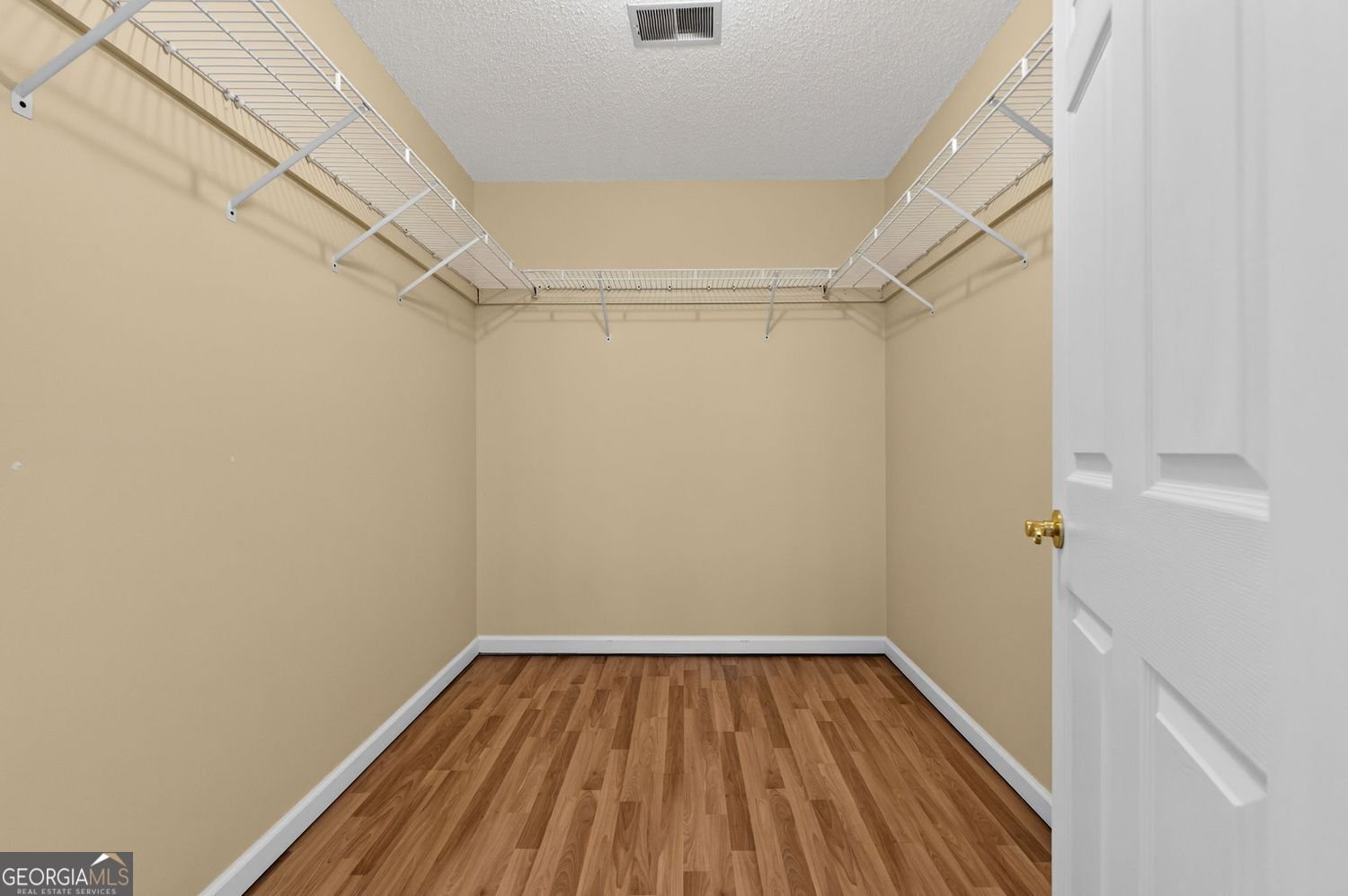 35 Oak Grove Lane McDonough - Photo 27