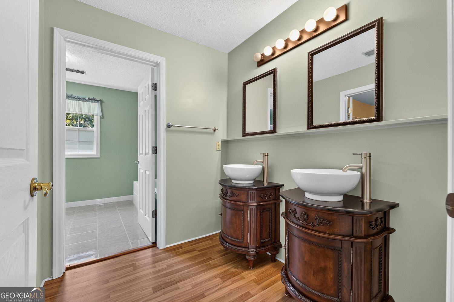 35 Oak Grove Lane McDonough - Photo 28