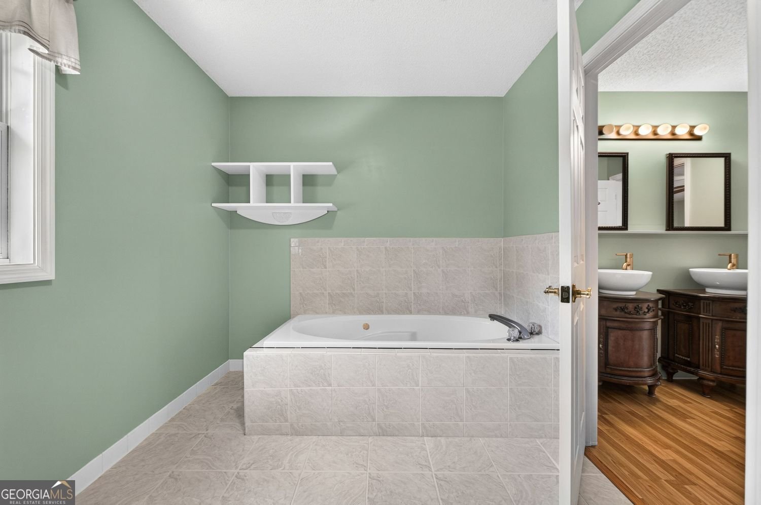 35 Oak Grove Lane McDonough - Photo 29
