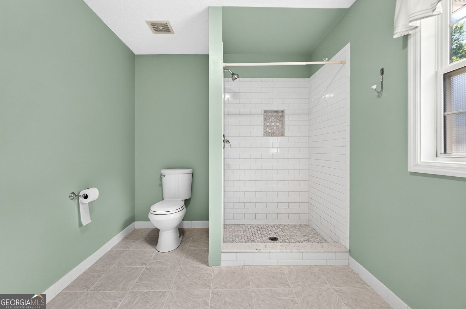 35 Oak Grove Lane McDonough - Photo 30