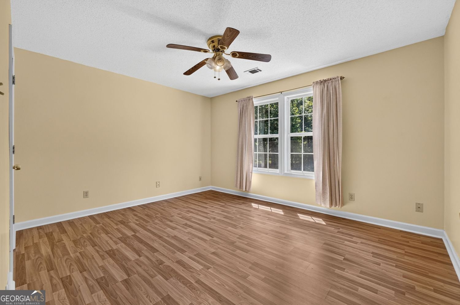 35 Oak Grove Lane McDonough - Photo 31