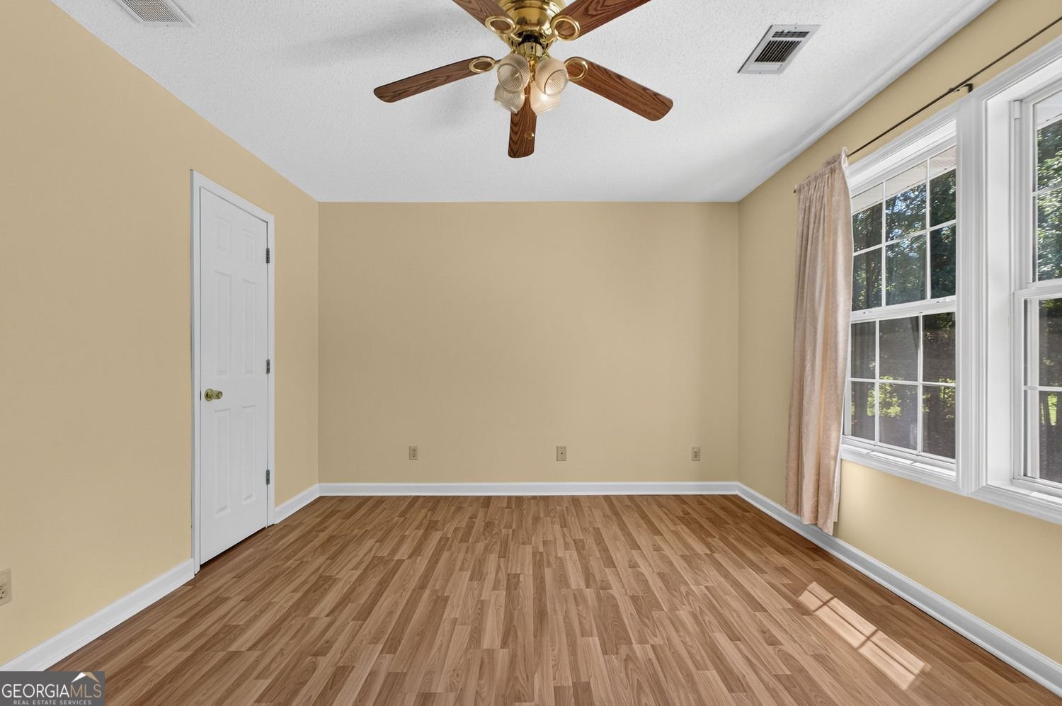 35 Oak Grove Lane McDonough - Photo 32