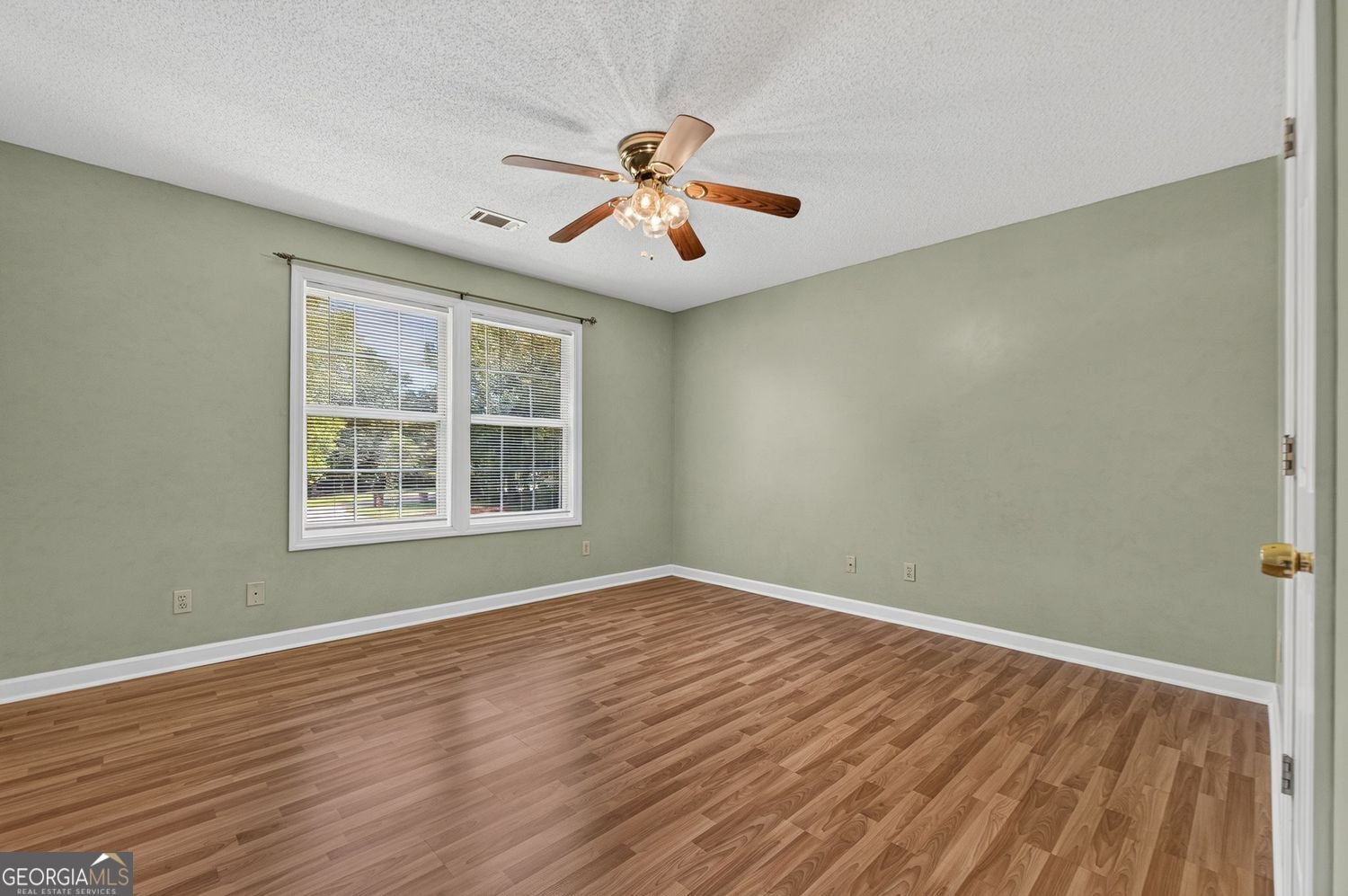 35 Oak Grove Lane McDonough - Photo 35