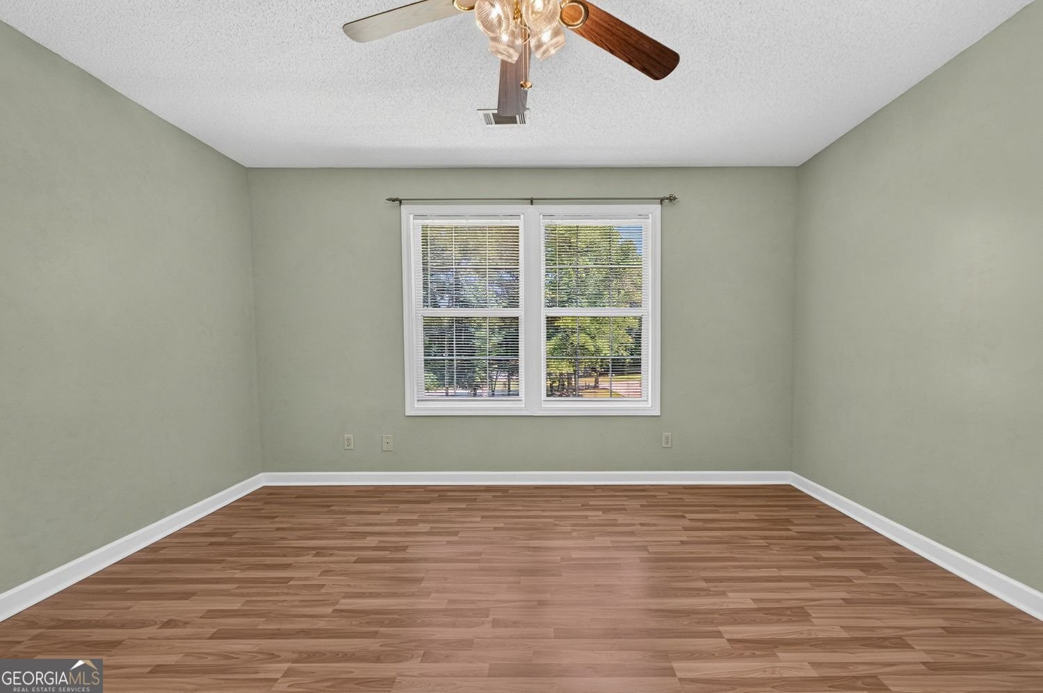35 Oak Grove Lane McDonough - Photo 36