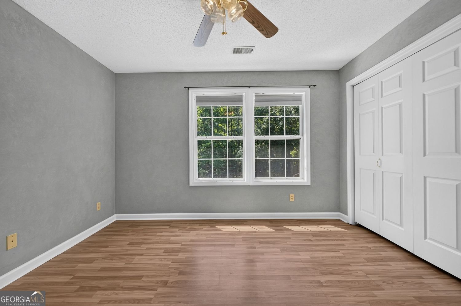 35 Oak Grove Lane McDonough - Photo 37
