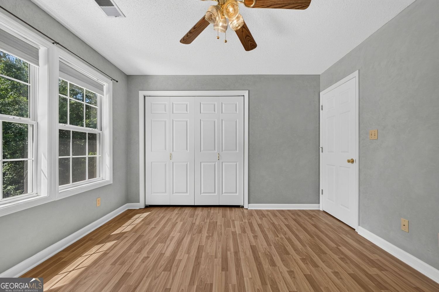 35 Oak Grove Lane McDonough - Photo 38