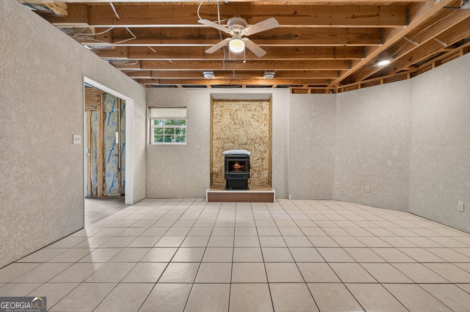 35 Oak Grove Lane McDonough - Photo 39