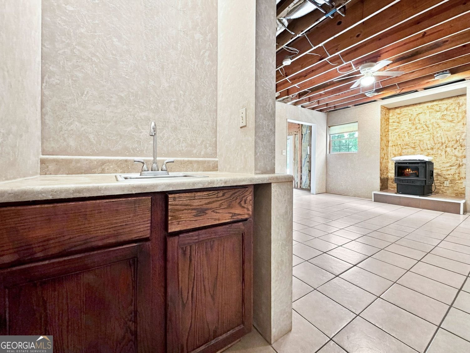 35 Oak Grove Lane McDonough - Photo 40