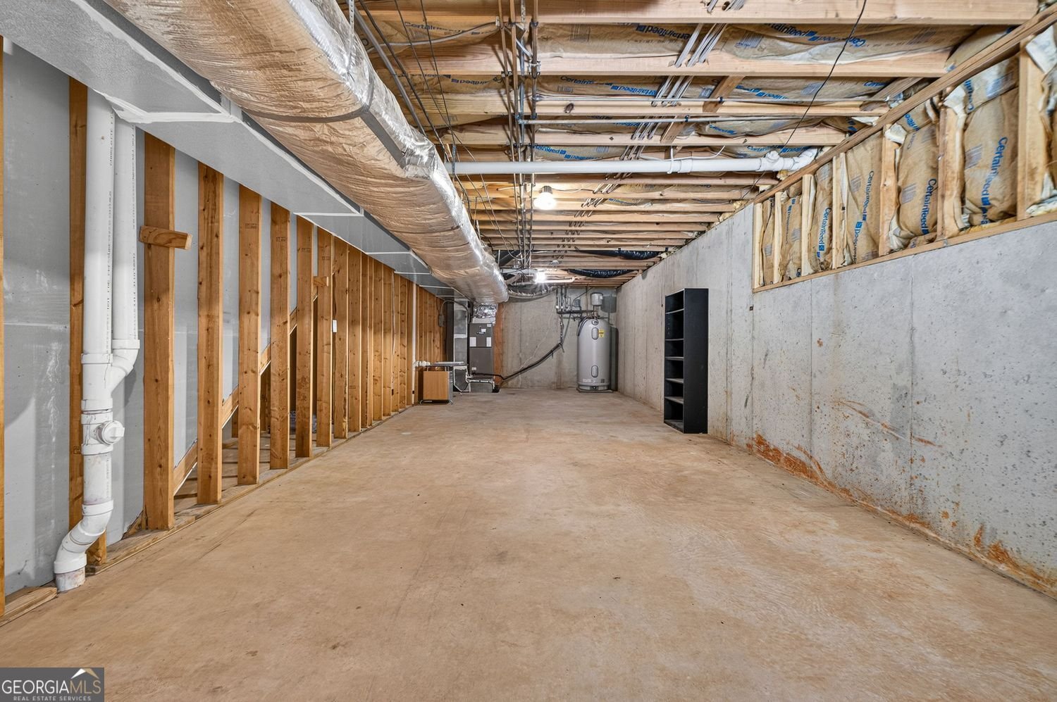 35 Oak Grove Lane McDonough - Photo 41