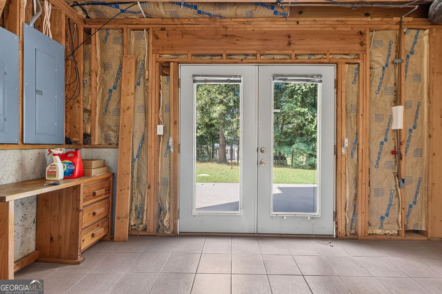 35 Oak Grove Lane McDonough - Photo 42